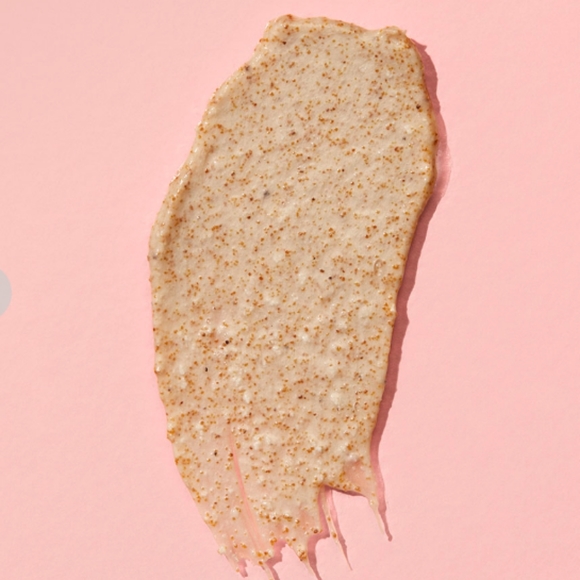 NEW frank body Caffeinated Scalp Scrub - Picture 2 of 5